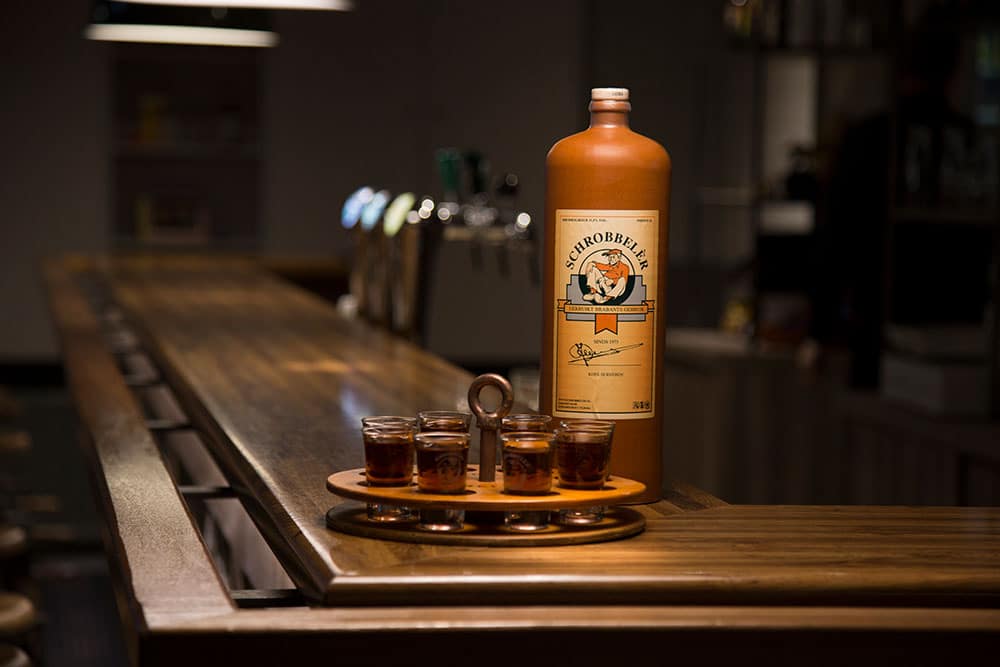 bedrijfs fotograaf druten bedrijfs fotograaf druten