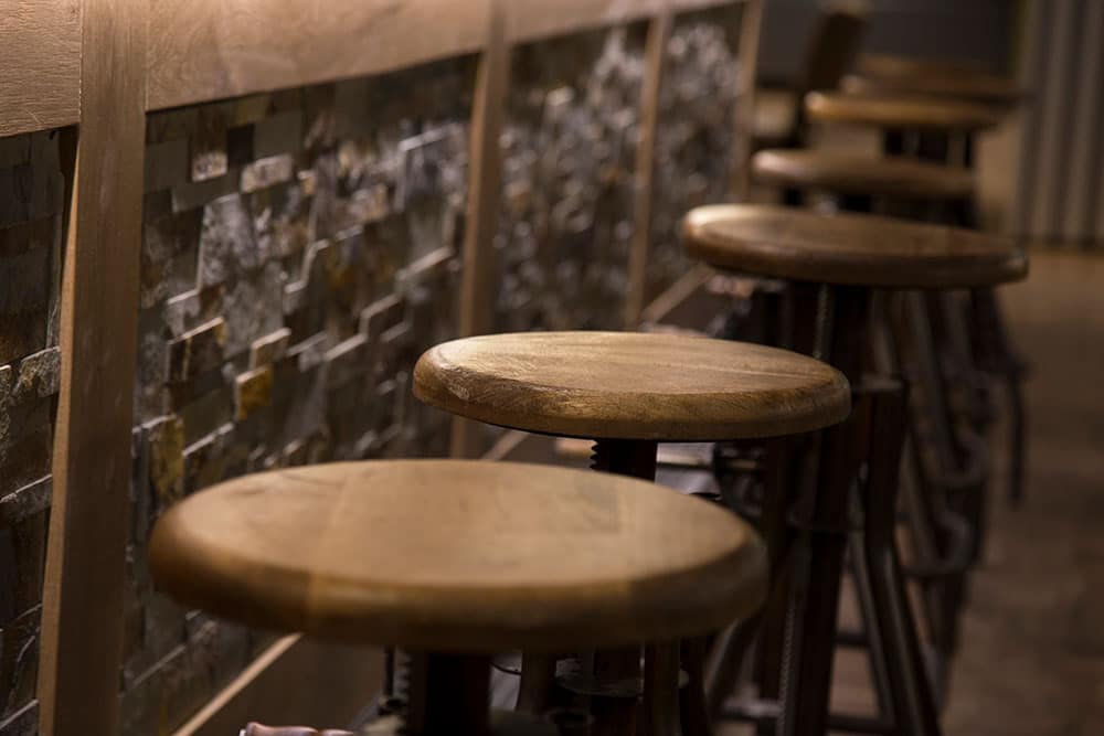 bedrijfs fotografie druten bedrijfs fotografie druten