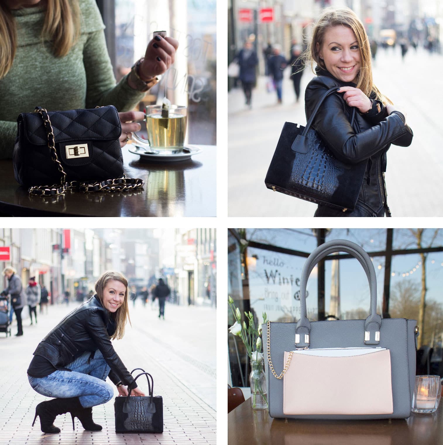 bedrijfsfoto nijmegen bedrijfsfoto nijmegen