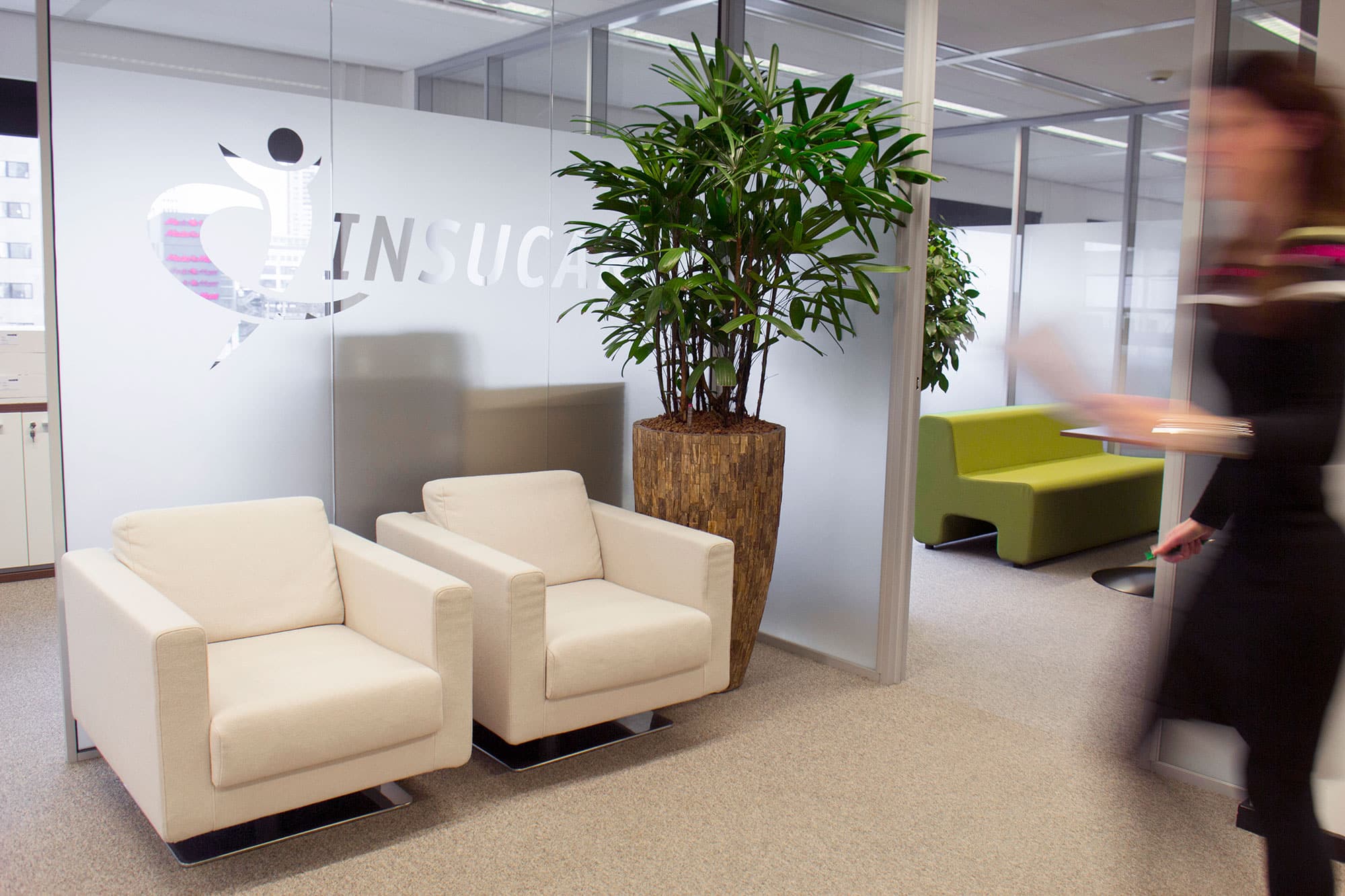 bedrijfsfotograaf eindhoven bedrijfsfotograaf eindhoven