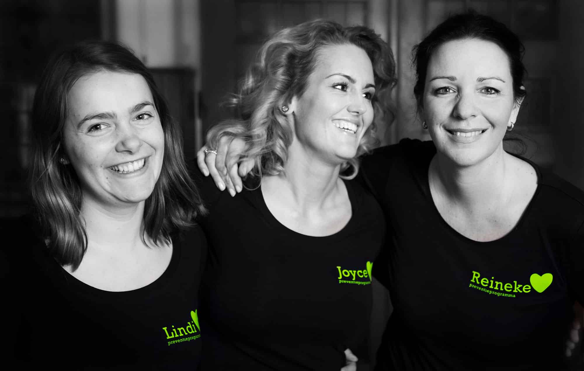 bedrijfsfotograaf nijmegen bedrijfsfotograaf nijmegen