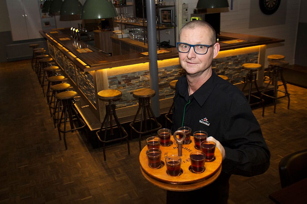 bedrijfsfotografie druten bedrijfsfotografie druten