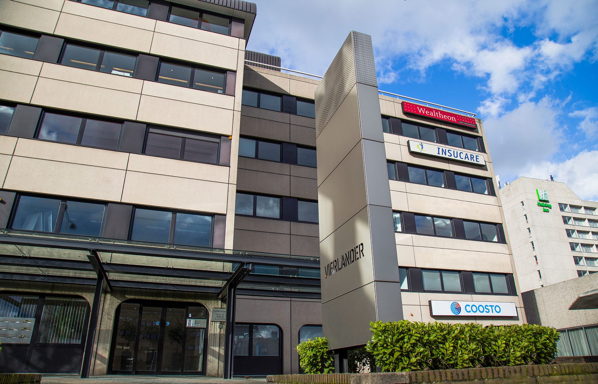 bedrijfsfotografie eindhoven bedrijfsfotografie eindhoven