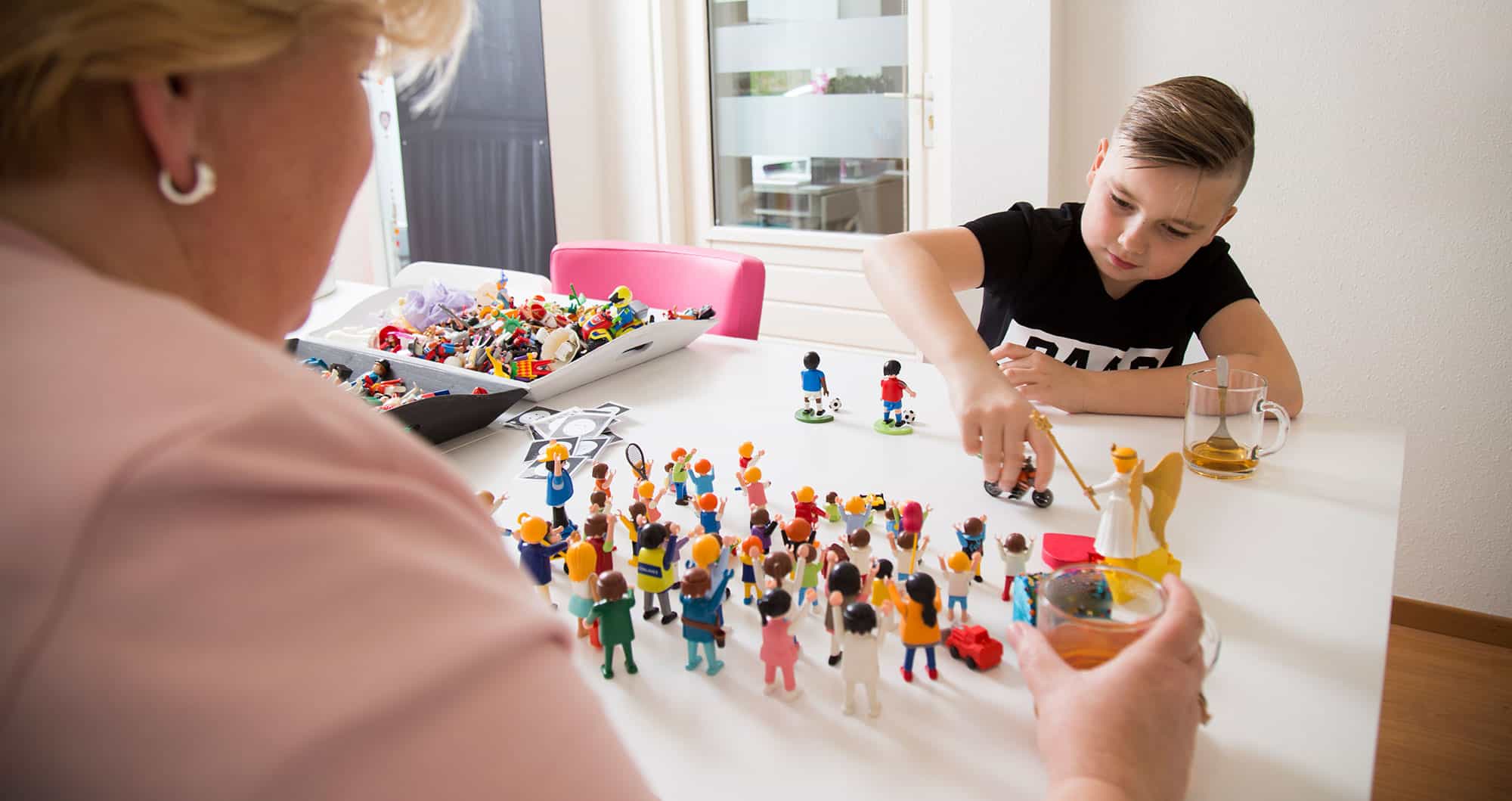 fotograaf zeeland fotograaf zeeland