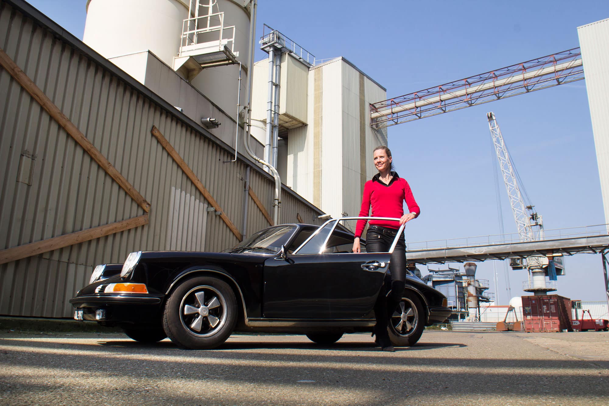 fotografie bedrijven denbosch fotografie bedrijven denbosch