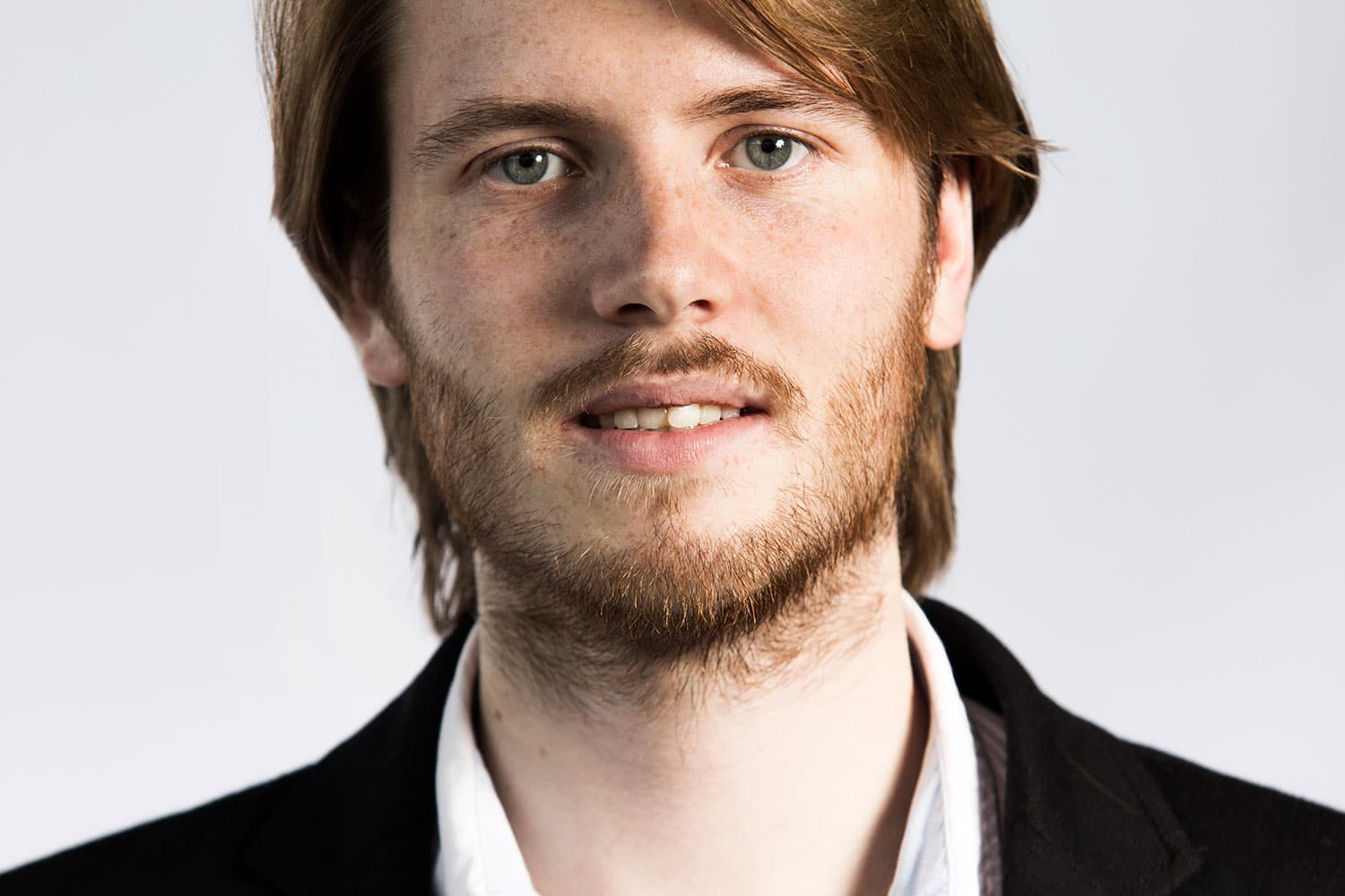 fotoshoot linkedin fotoshoot linkedin