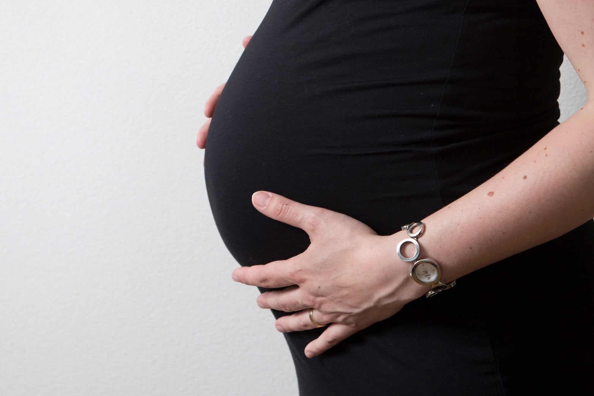 fotoshoot zwanger fotoshoot zwanger