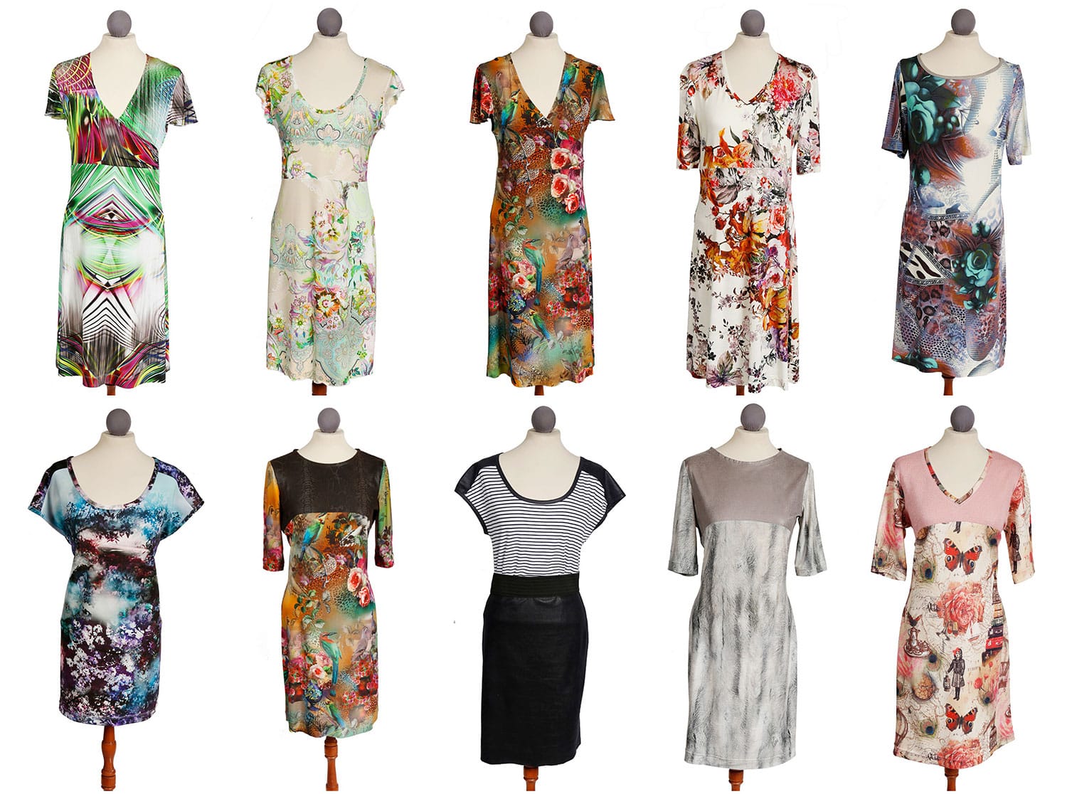 productfotograaf kleding productfotograaf kleding