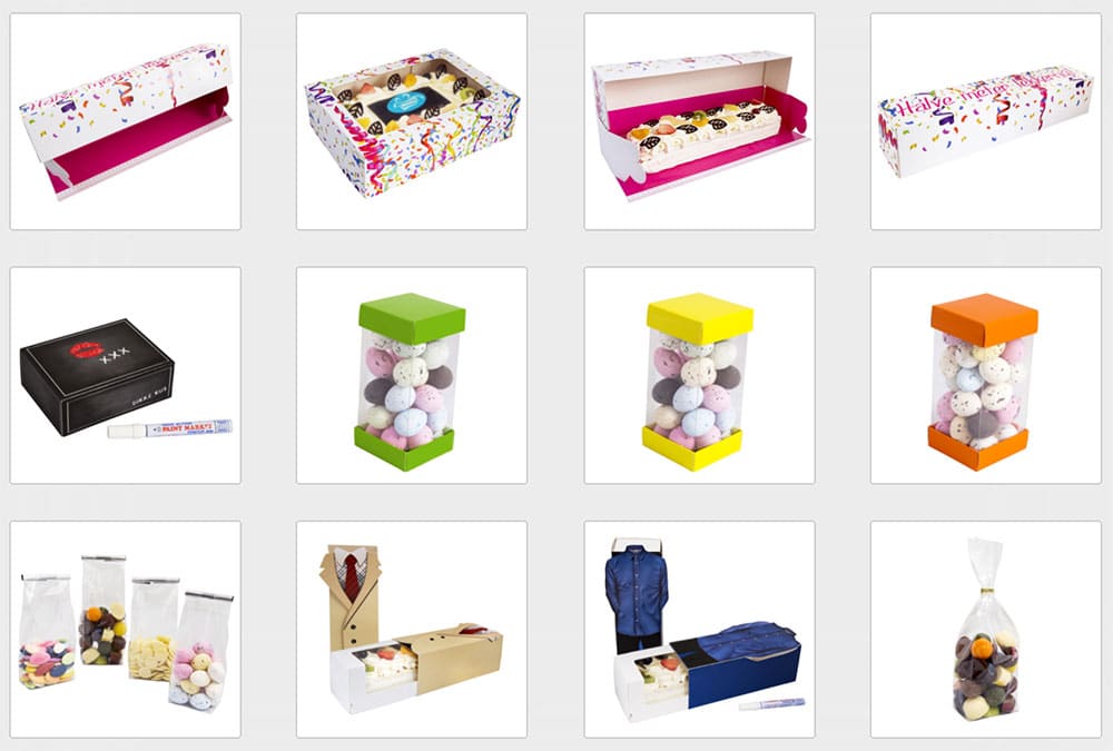 productfotograaf nijmegen productfotograaf nijmegen