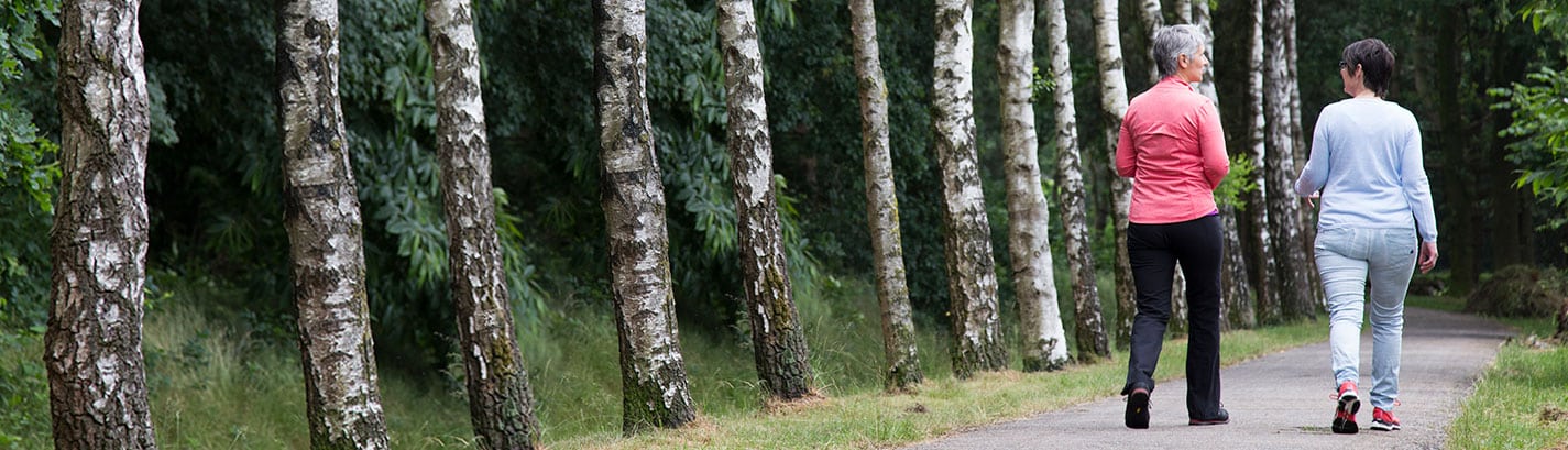 professionele bedrijfsfotografie uden professionele bedrijfsfotografie uden