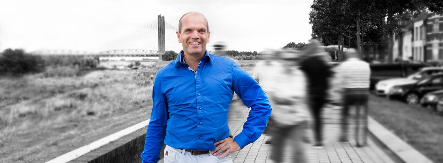 professionele bedrijfsfotografie professionele bedrijfsfotografie