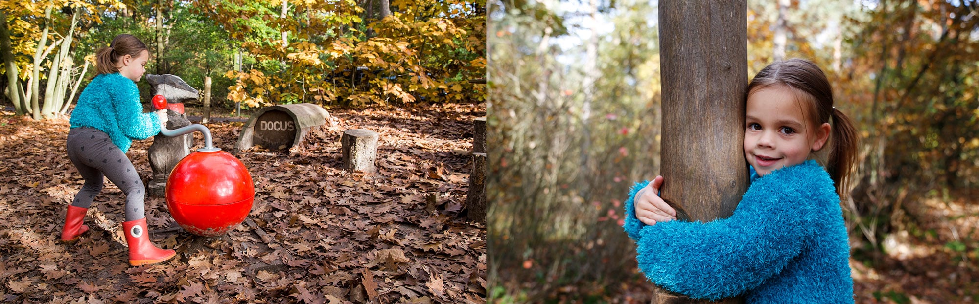 Kinderfotograaf schaijk 3