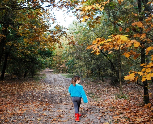 Kinderfotograaf schaijk