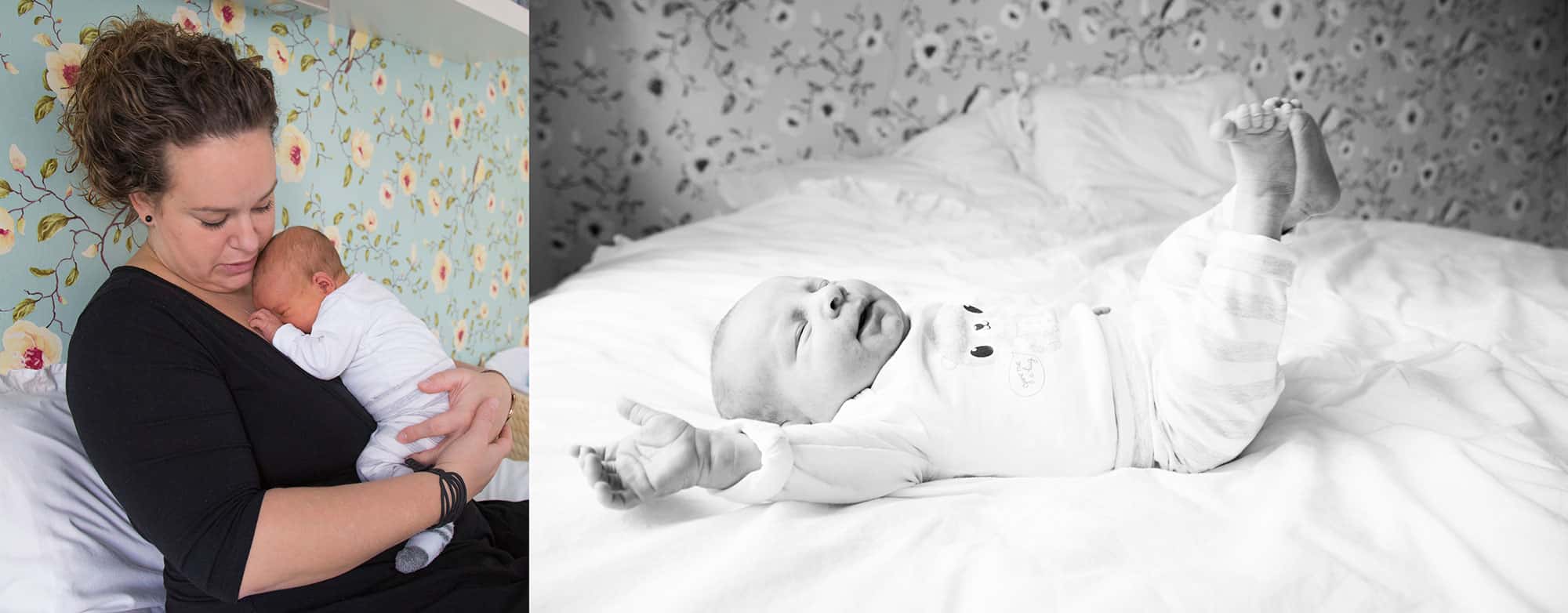 Newborn fotoshoot denbosch sami 2 Newborn fotoshoot denbosch sami 2