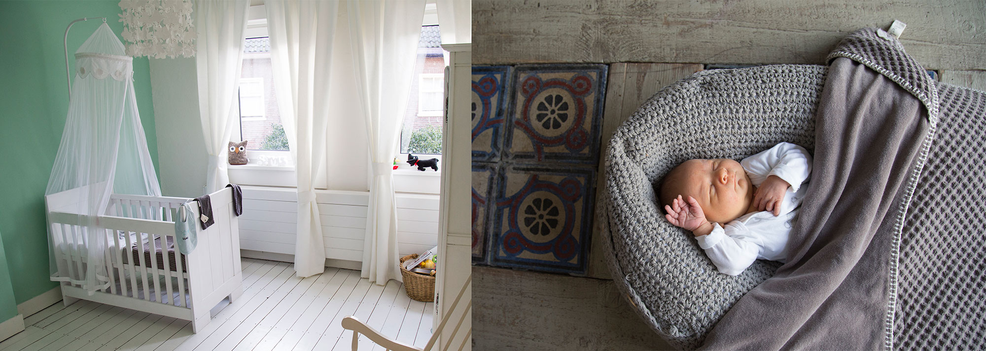 Newborn fotoshoot denbosch sami 3 Newborn fotoshoot denbosch sami 3