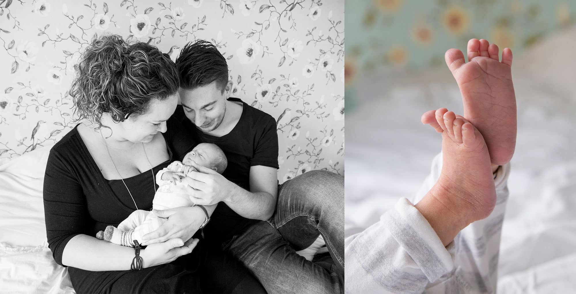 Newborn fotoshoot denbosch sami 4 Newborn fotoshoot denbosch sami 4