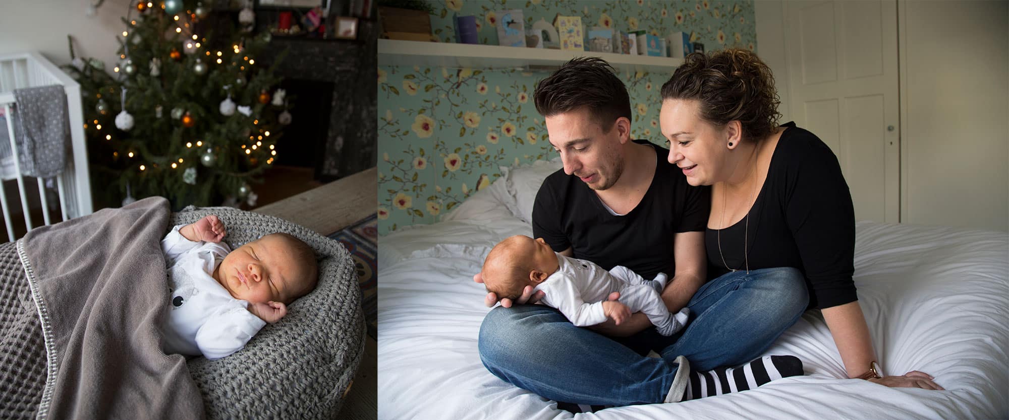 Newborn fotoshoot denbosch sami 5 Newborn fotoshoot denbosch sami 5