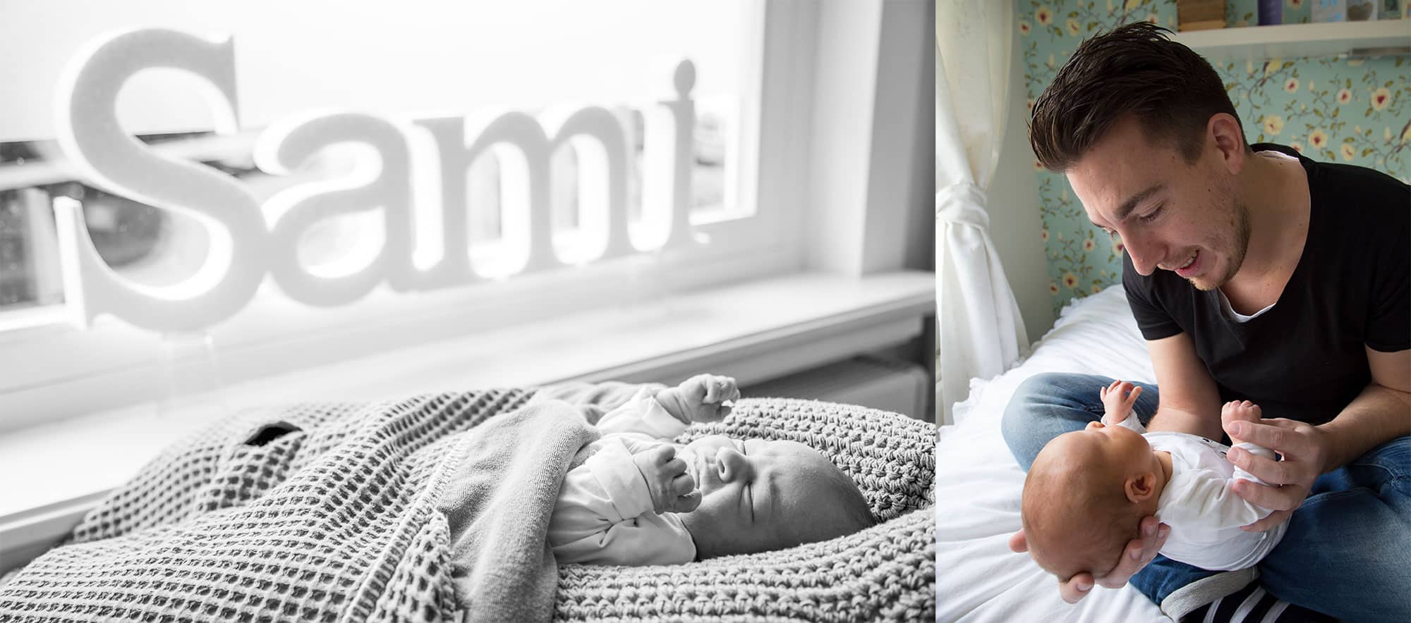 Newborn fotoshoot denbosch sami 6 Newborn fotoshoot denbosch sami 6