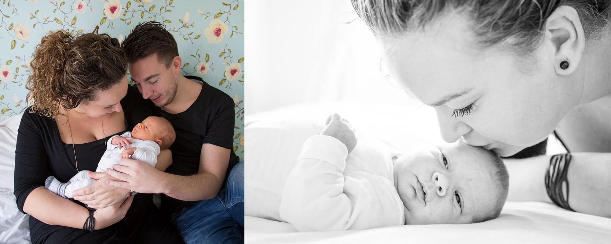 Newborn fotoshoot denbosch sami 7 Newborn fotoshoot denbosch sami 7