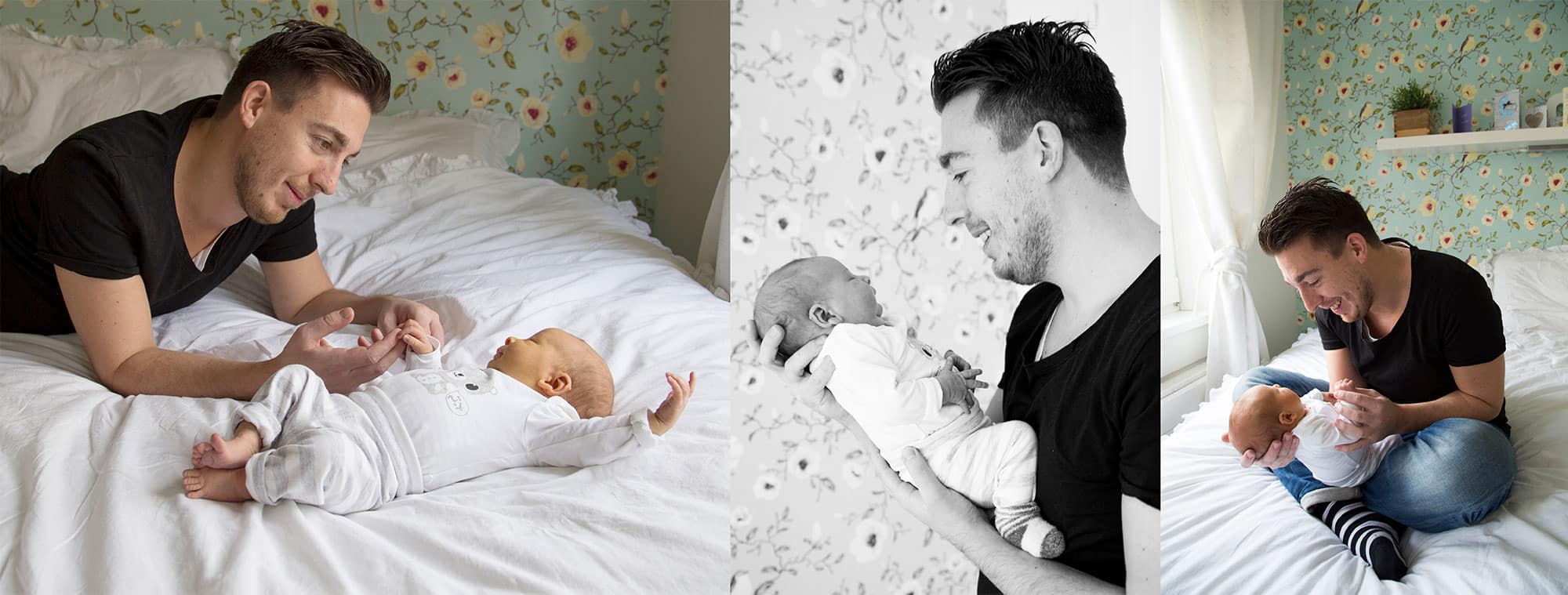 Newborn fotoshoot denbosch sami 8 Newborn fotoshoot denbosch sami 8