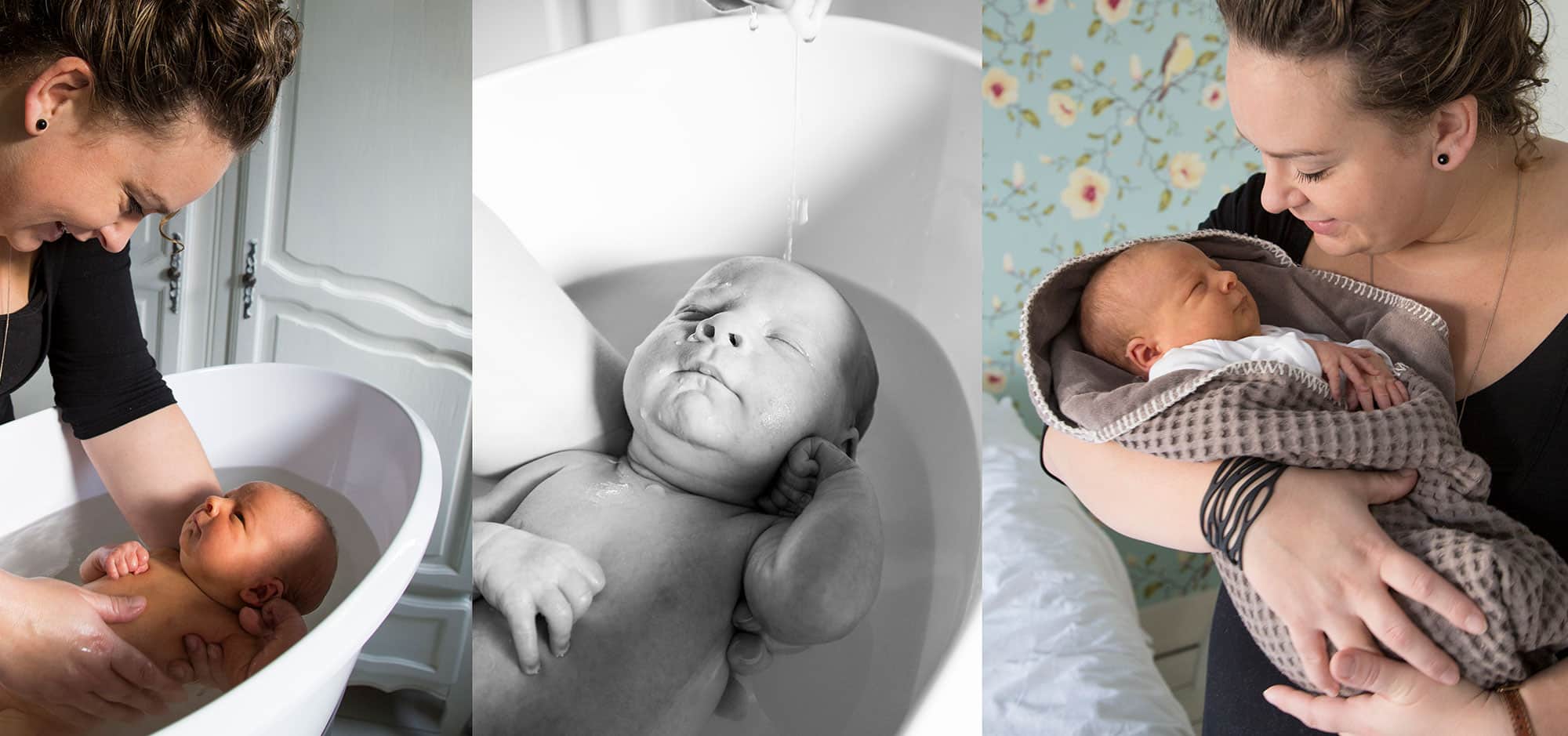Newborn fotoshoot denbosch sami 9 Newborn fotoshoot denbosch sami 9