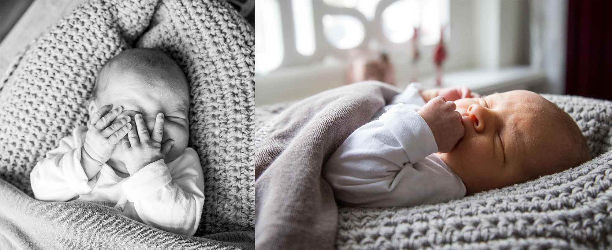 Newborn fotoshoot denbosch sami Newborn fotoshoot denbosch sami