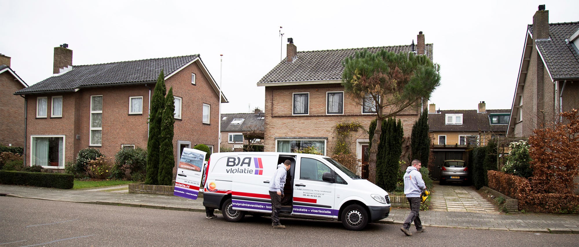 bedrijfsfotografie den bosch 4