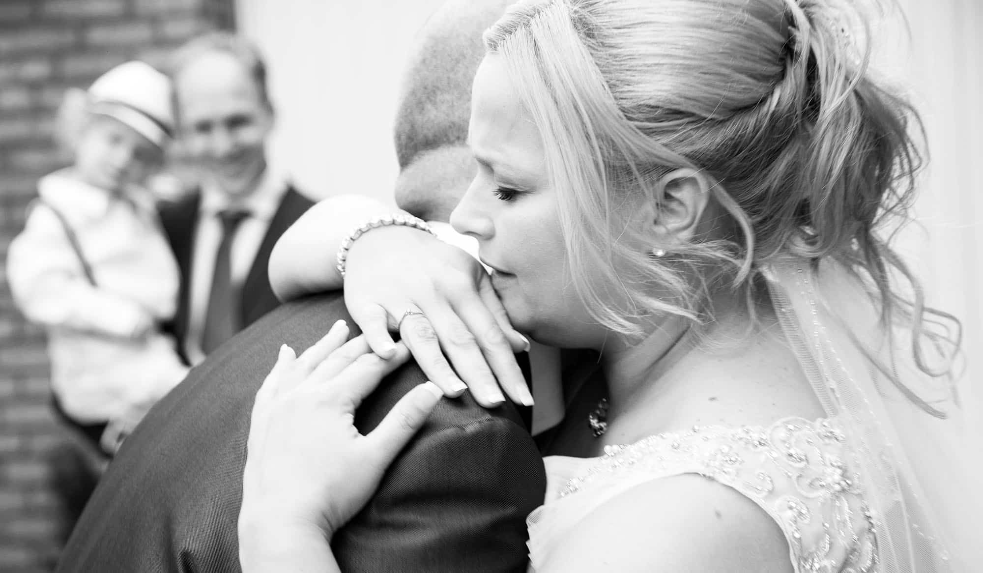 bruidsfotografie roermond fotograaf