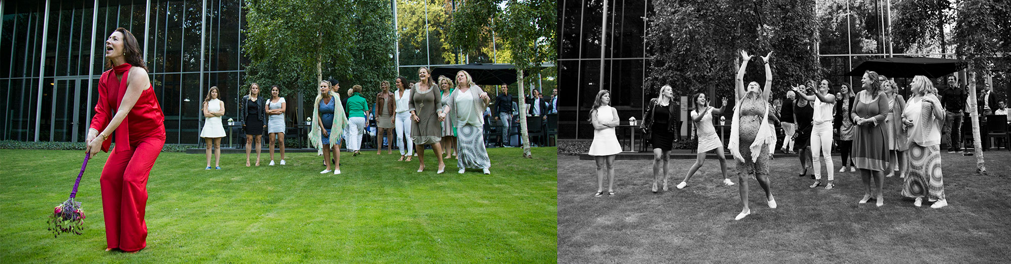 bruidsreportage denbosch