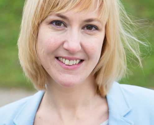 linkedin fotoshoot denbosch susan