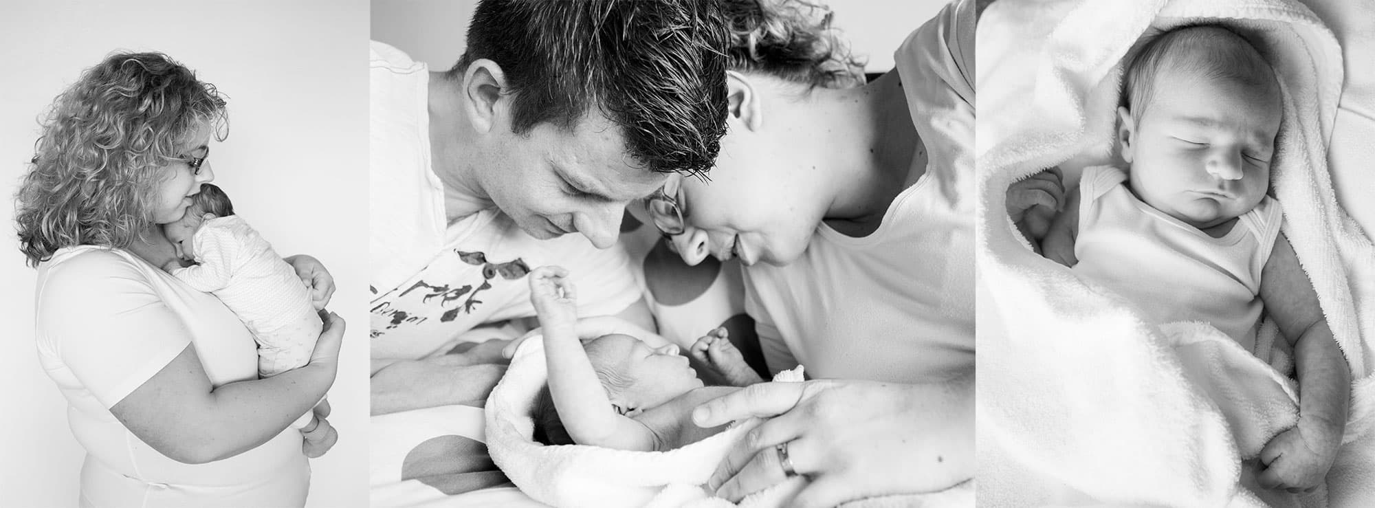 newborn ewijk newborn ewijk