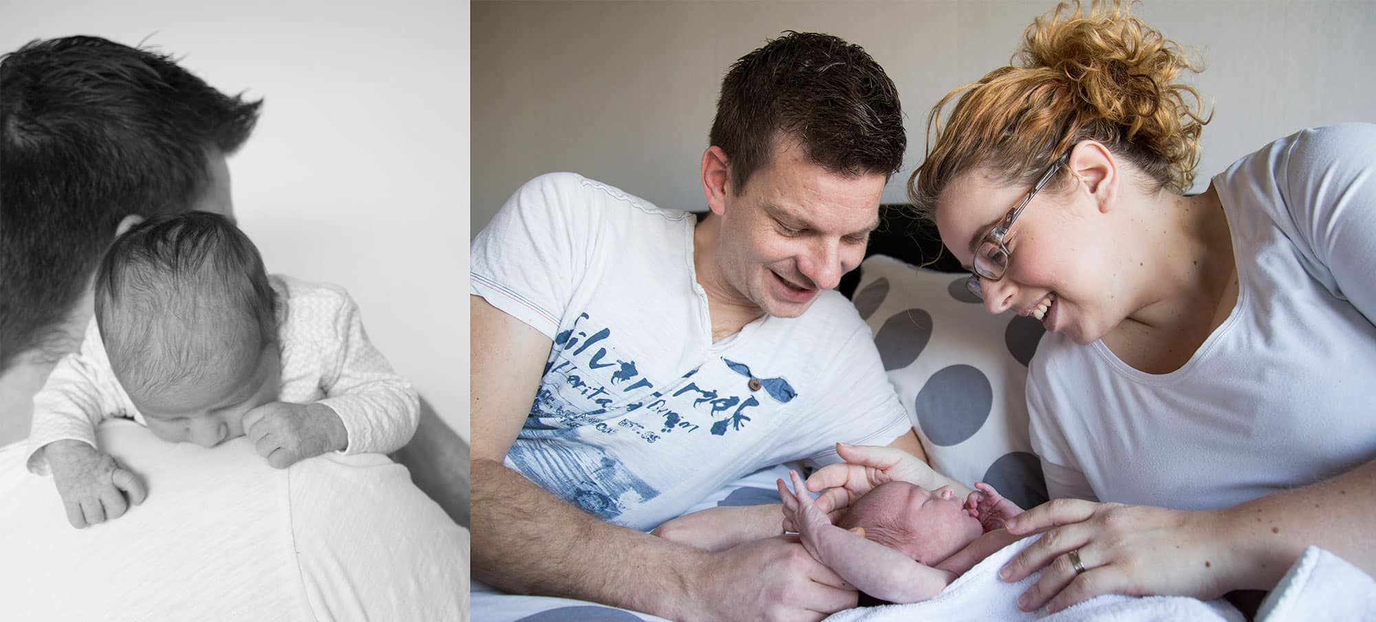 newborn fotograaf ewijk newborn fotograaf ewijk