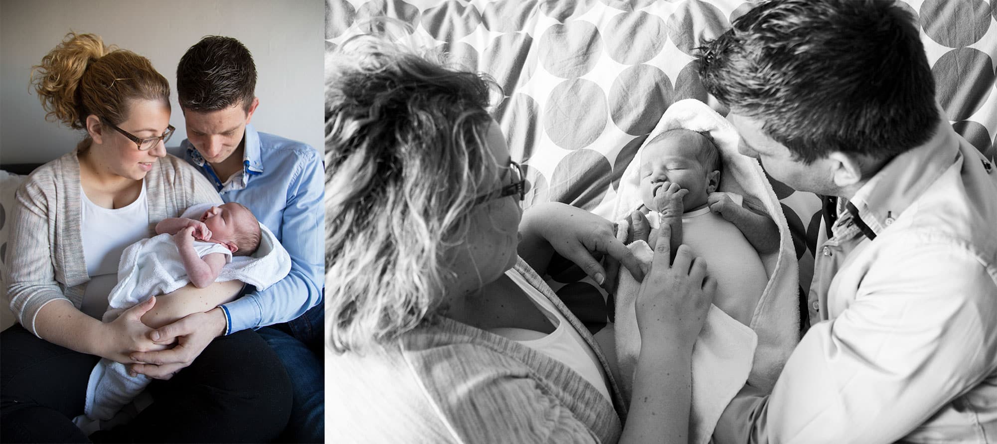 newborn fotoshoot ouders ewijk newborn fotoshoot ouders ewijk