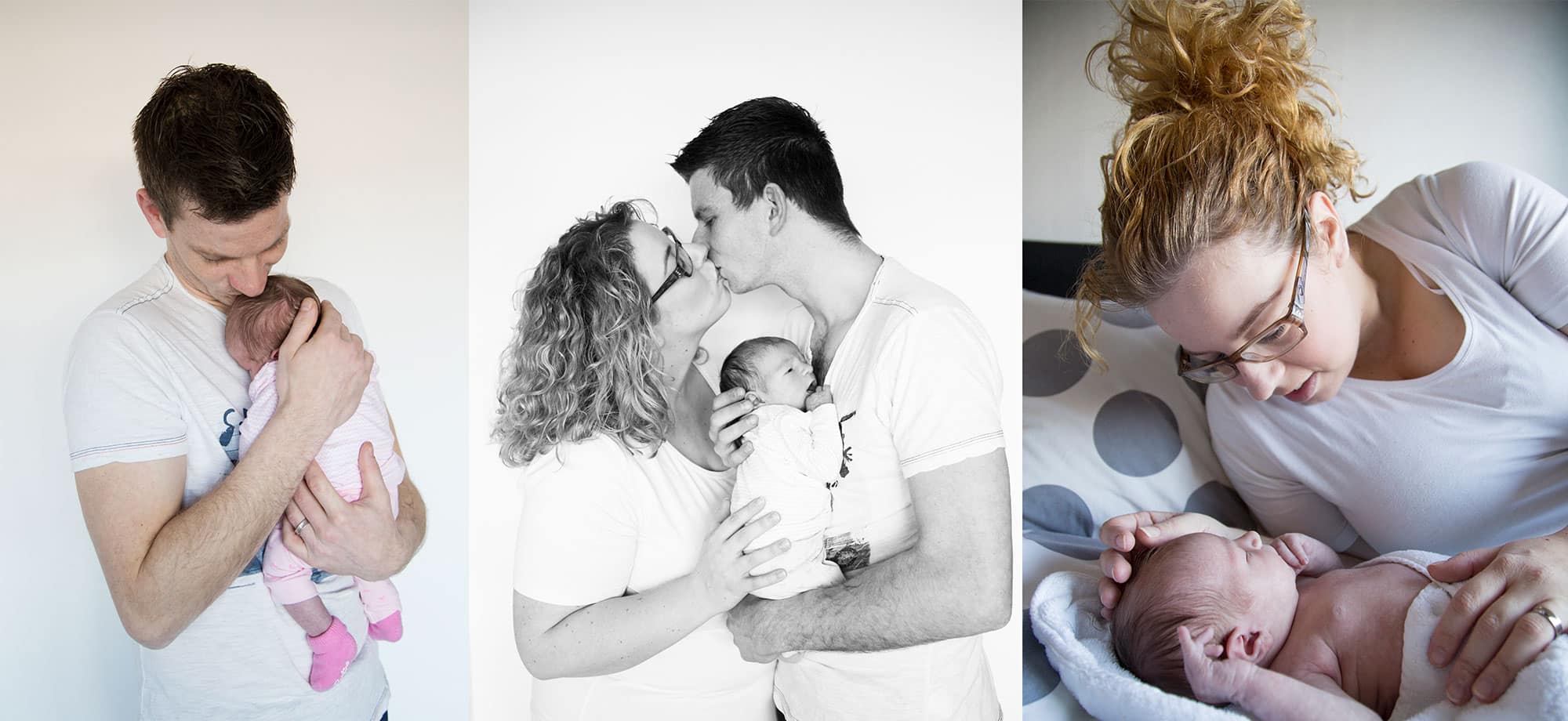 newbornfotograaf ewijk newbornfotograaf ewijk
