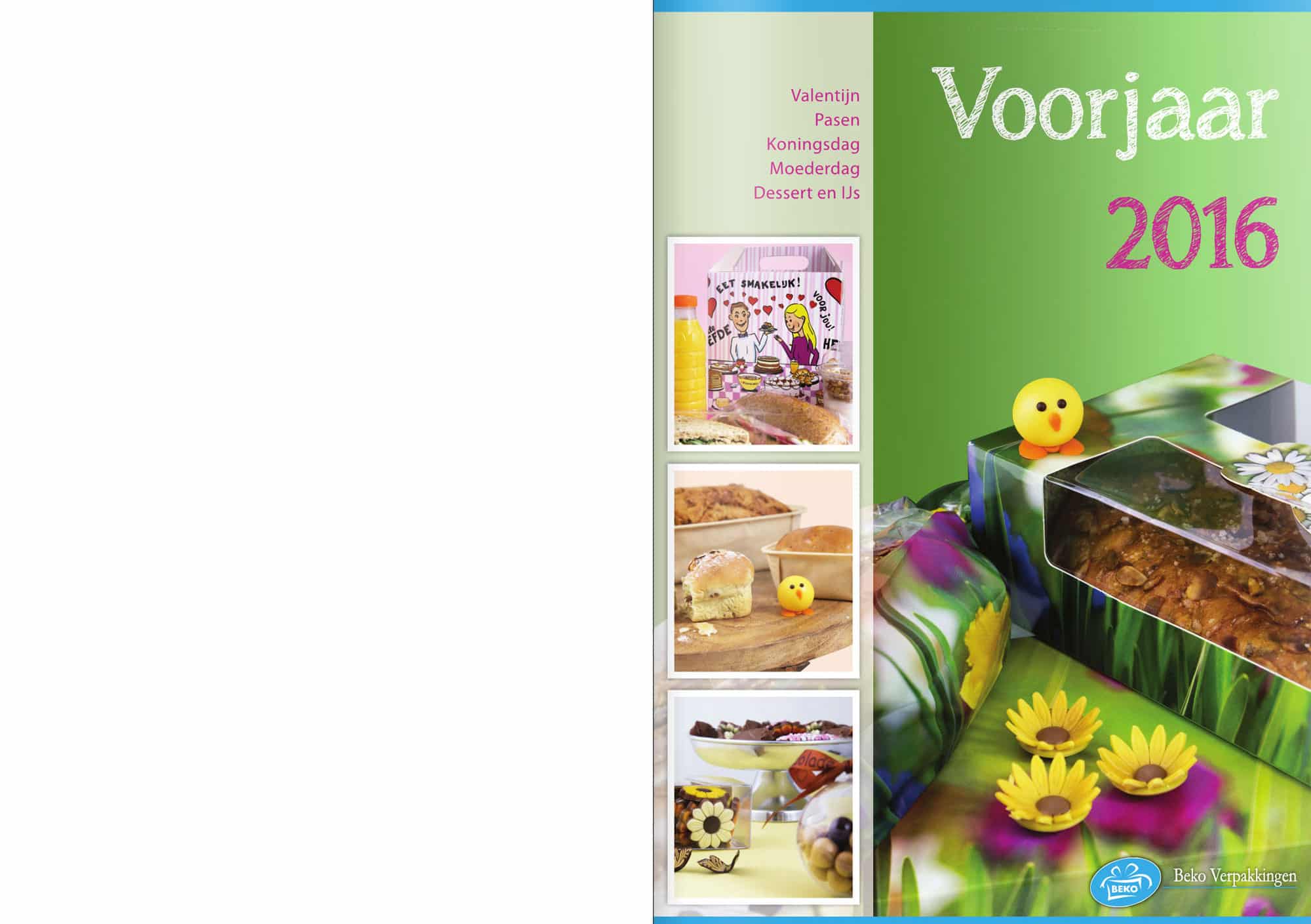 productfotograaf nijmegen 11