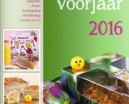 productfotograaf nijmegen vierkant