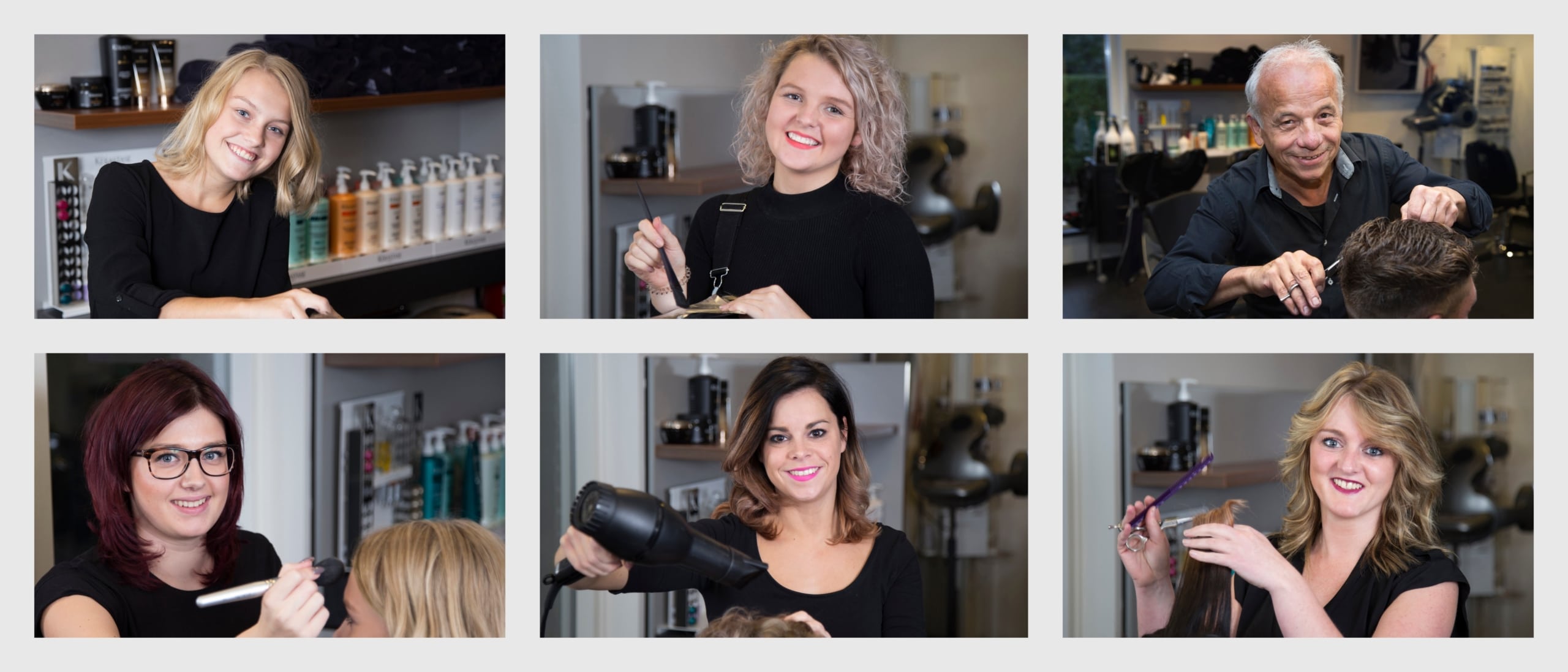 workshop bedrijfsfotograaf uden workshop bedrijfsfotograaf uden