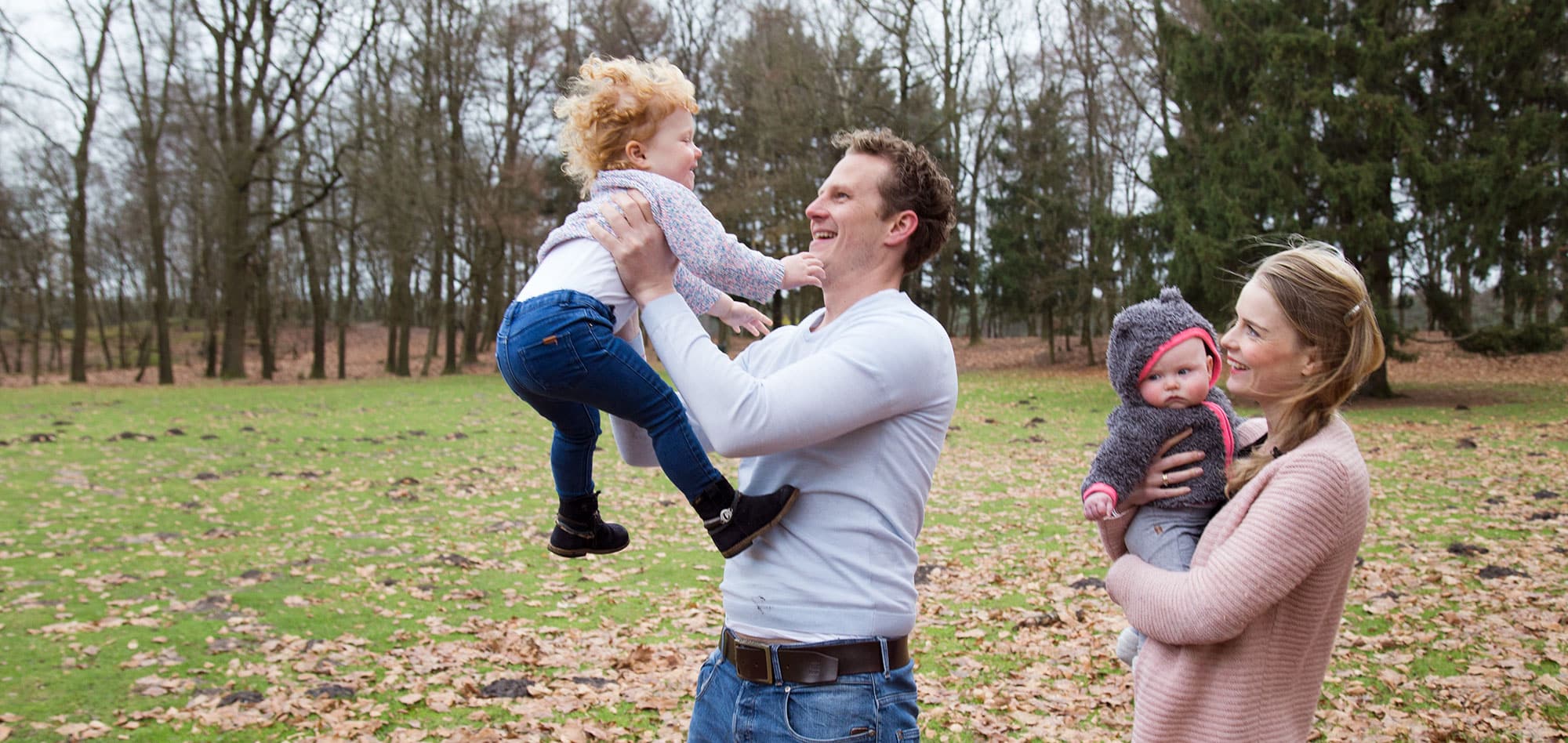 Familie fotoshoot in ede carla Familie fotoshoot in ede carla