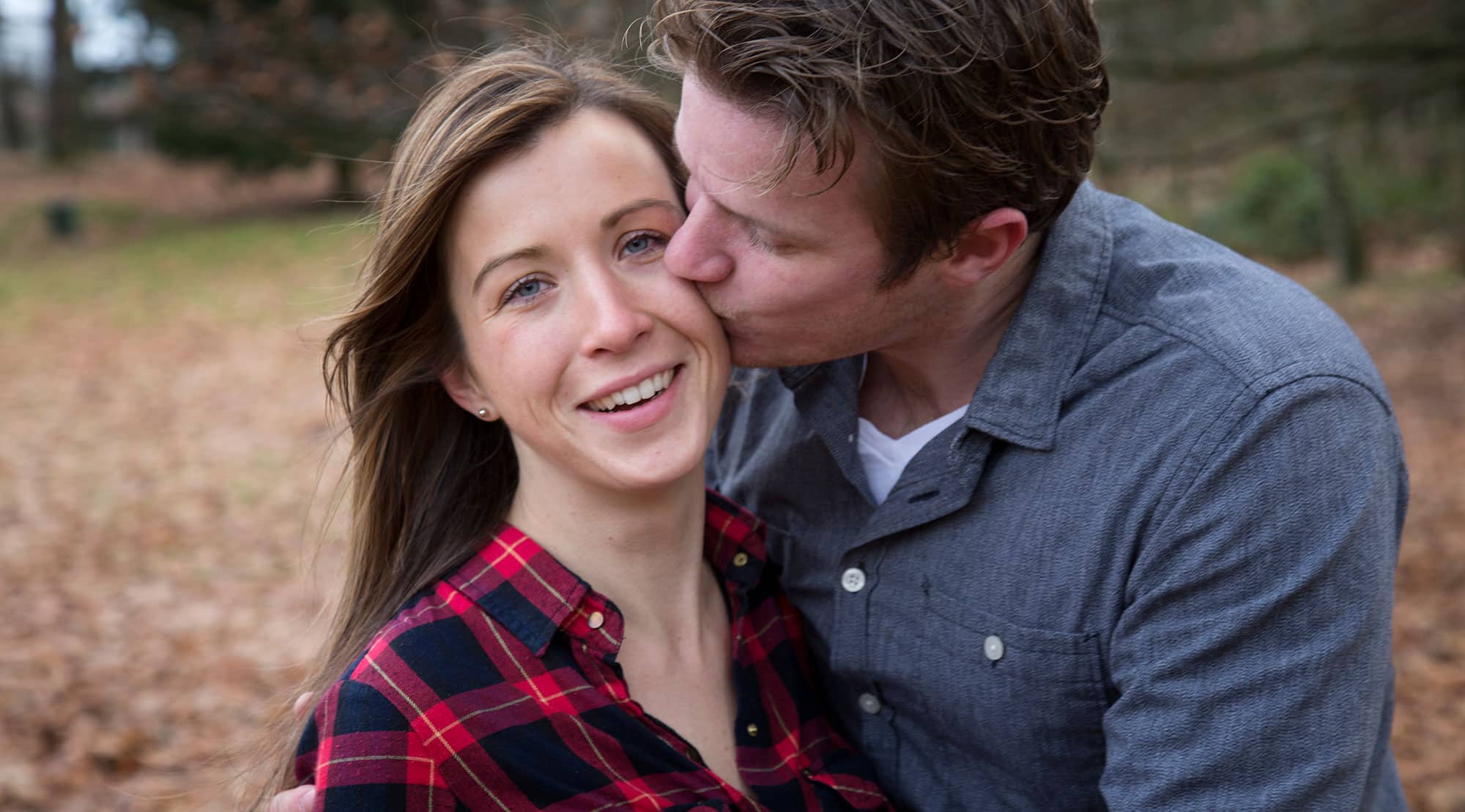 Familiefotoshoot in ede carla Familiefotoshoot in ede carla