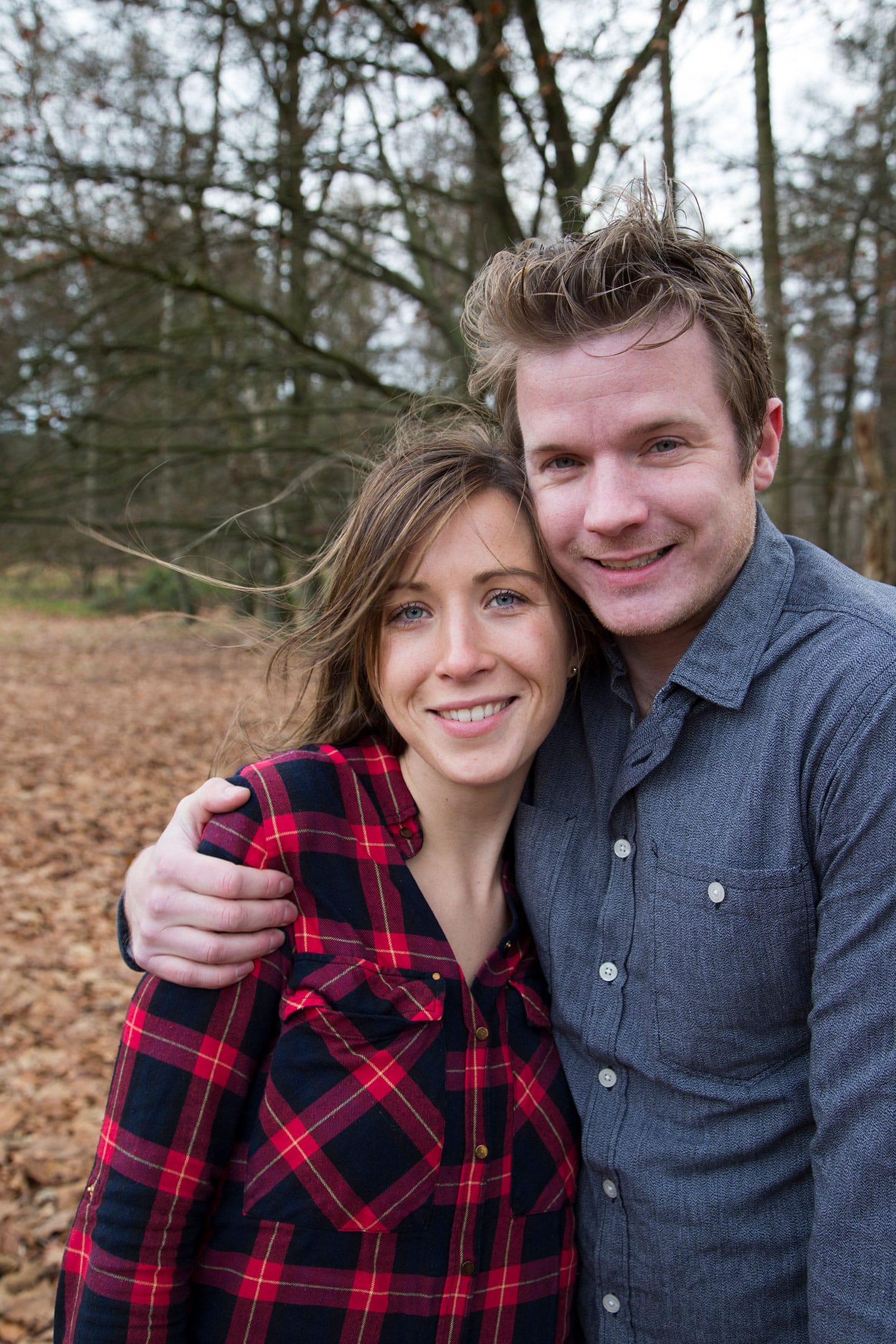 buiten fotos maken ede carla buiten fotos maken ede carla