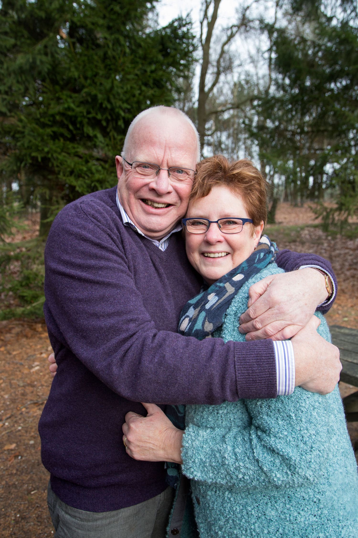 buiten fotos maken in ede carla buiten fotos maken in ede carla