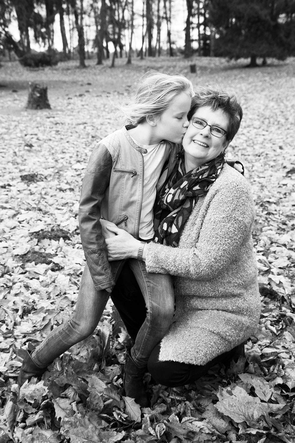 ede familiefotoshoot buiten ede familiefotoshoot buiten