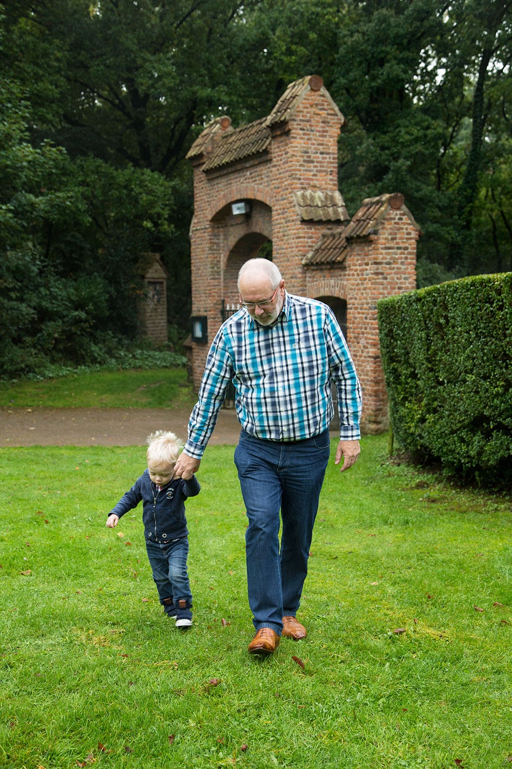 familie fotograaf bergharen henk