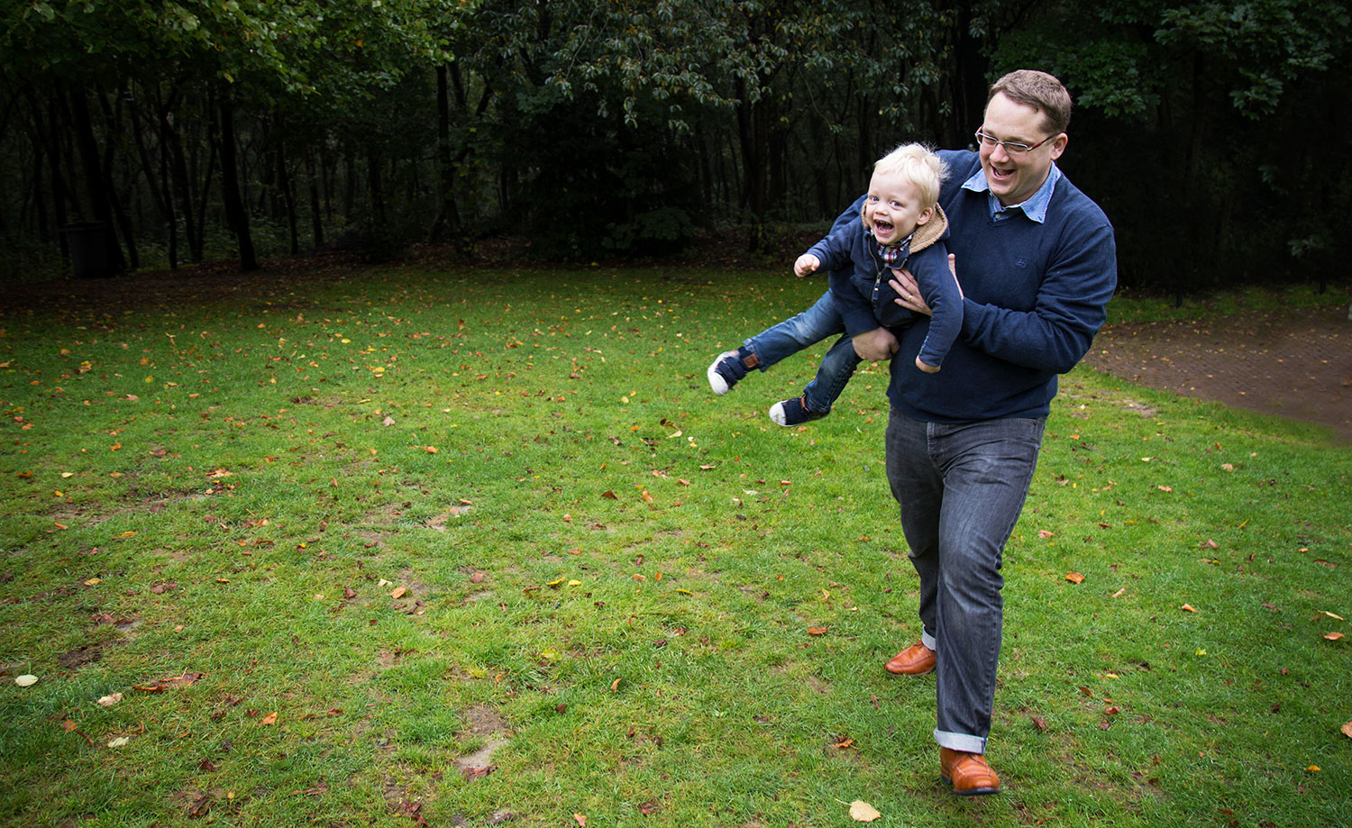 familie fotograaf bergharen