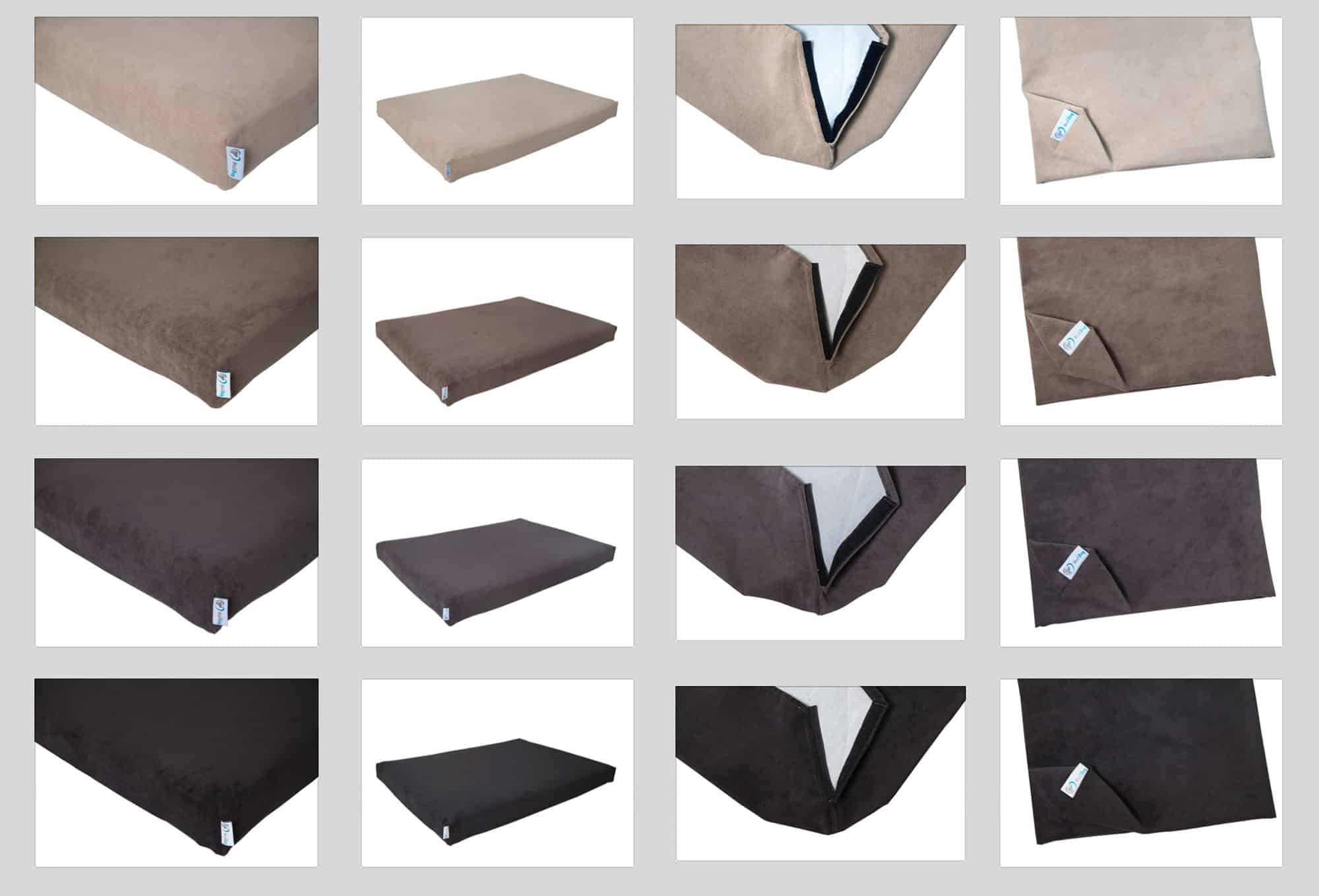 productfoto's webshop overzicht anne