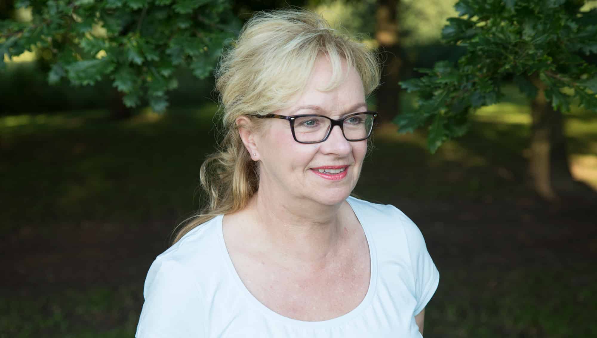 profielfoto in ewijk lia 1 profielfoto in ewijk lia 1