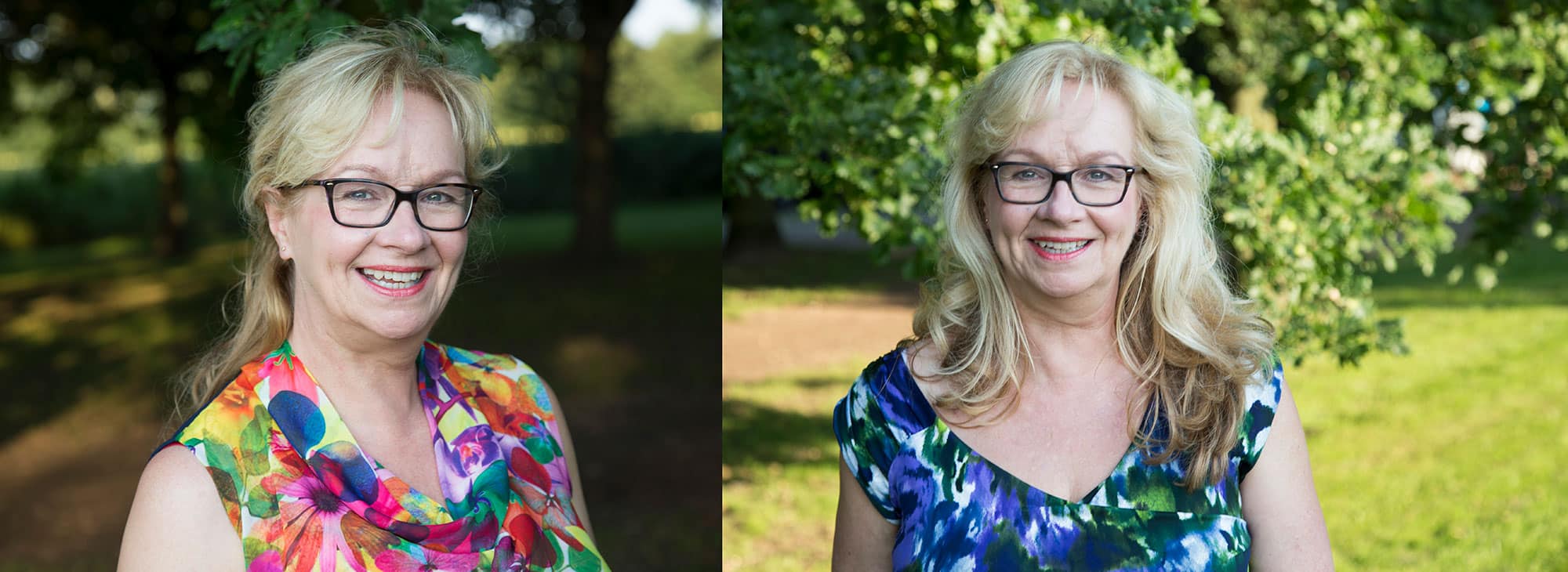 profielfoto in ewijk lia 2 profielfoto in ewijk lia 2