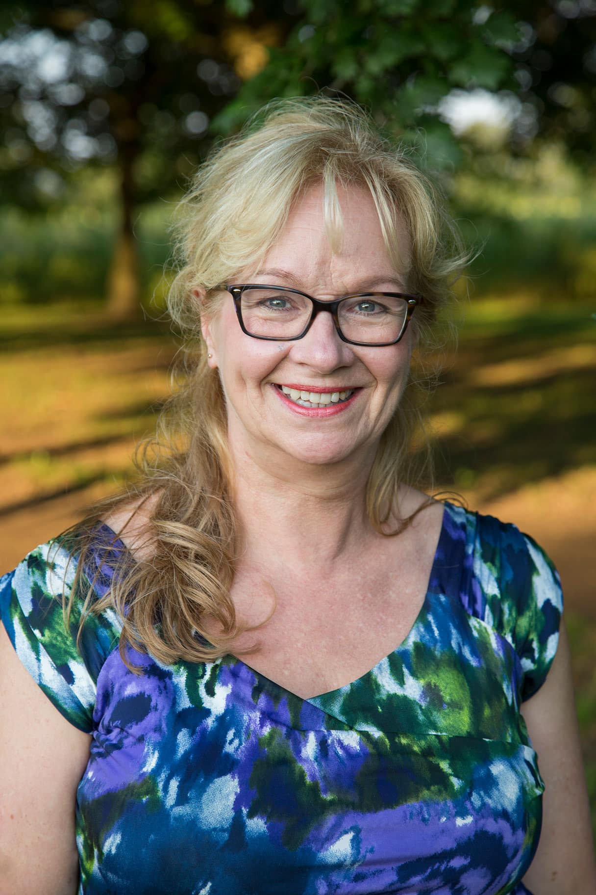 profielfoto in ewijk lia 3 profielfoto in ewijk lia 3