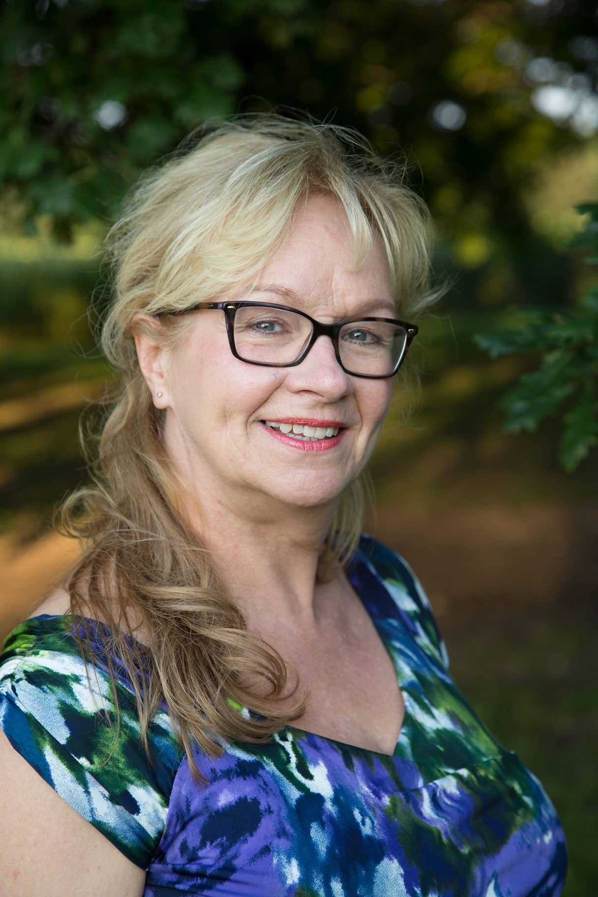 profielfoto in ewijk lia 4 profielfoto in ewijk lia 4