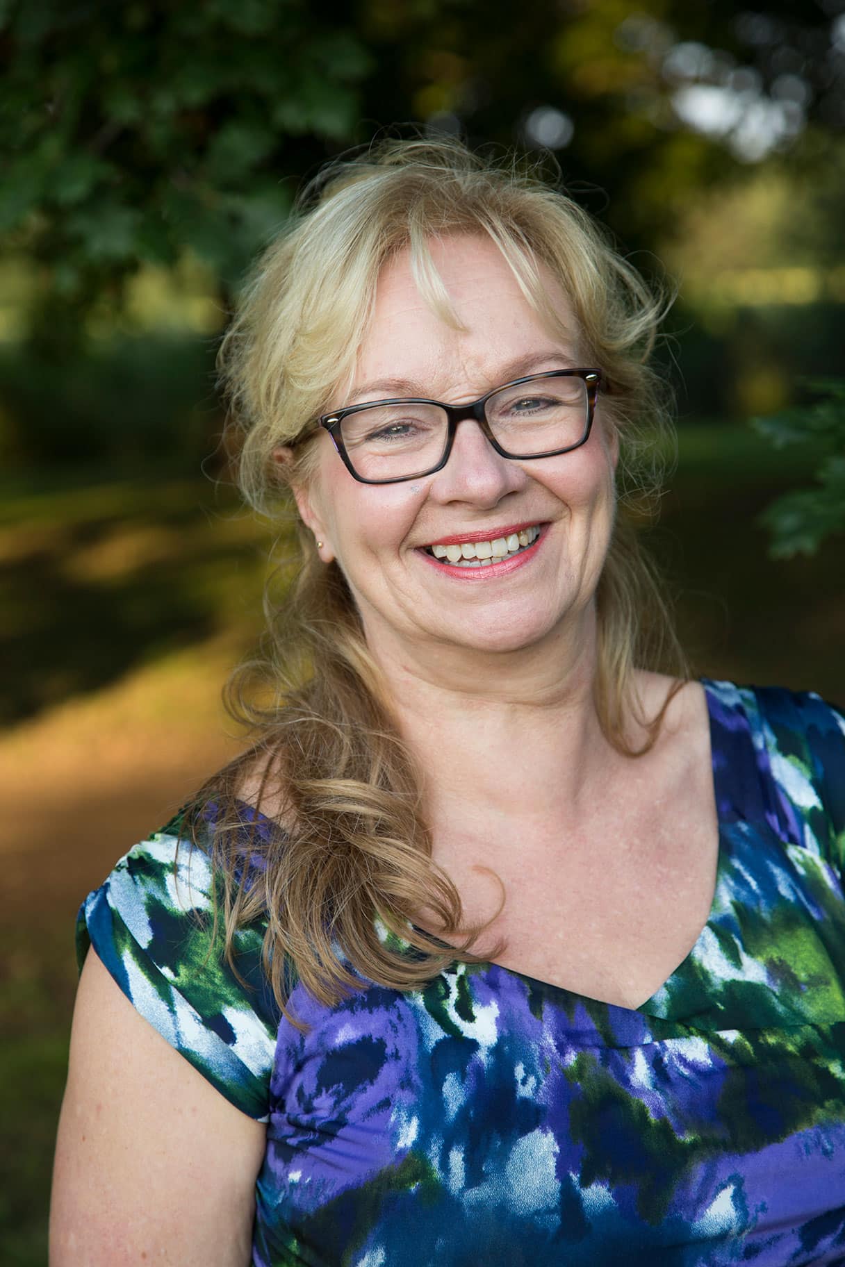 profielfoto in ewijk lia 5 profielfoto in ewijk lia 5